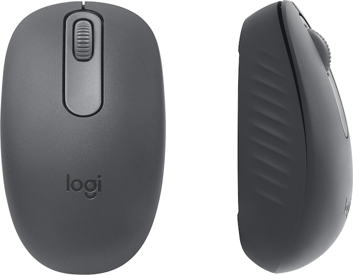 Productafbeelding Logitech M196 BLUETOOTH MUIS (Draadloze)