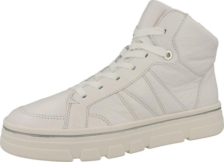 Image du produit Ara 12-47103 - 56375 (41.5)