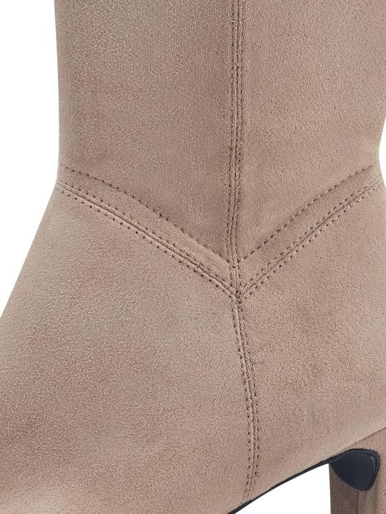 Produktbild Tamaris Stiefel (41)