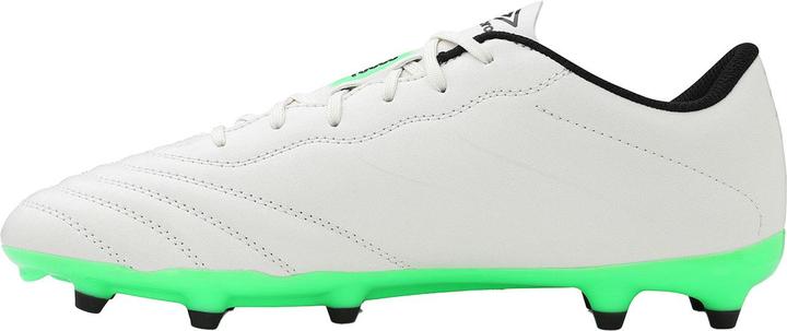 Produktbild Umbro Tocco III Club Fussballschuhe mit festem Boden Leder (42)