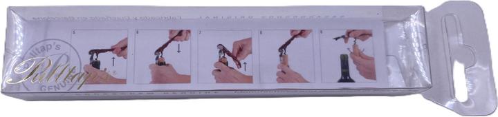 Actual product image Pulltap's Classic 500 (Sommelier knife)