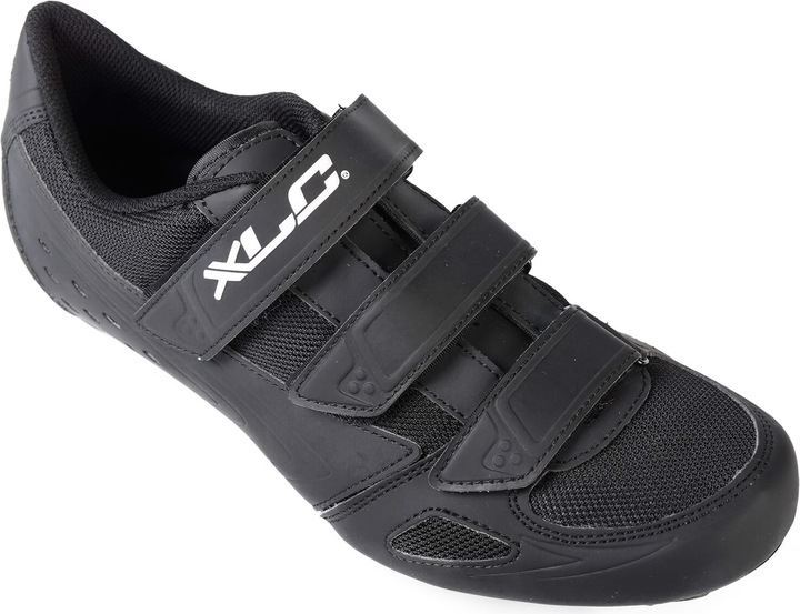 Actual product image XLC CB-R04 (42)