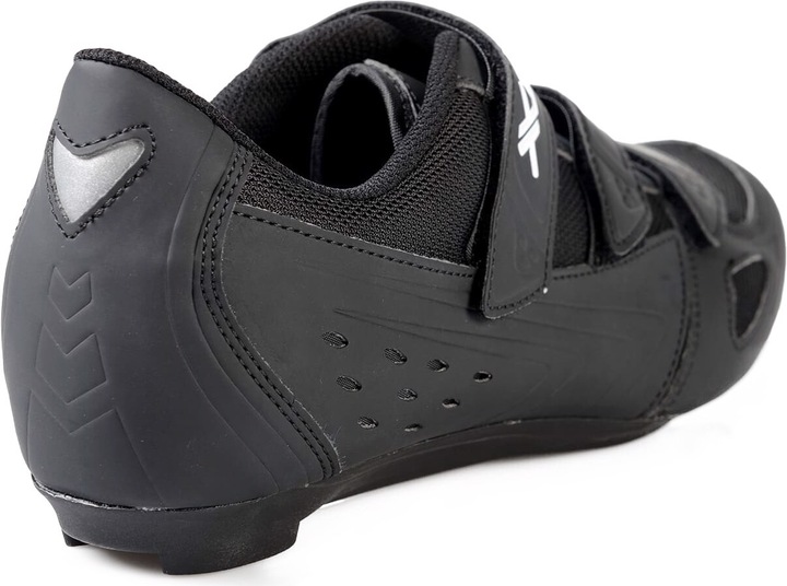 Actual product image XLC CB-R04 (42)