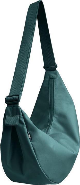 Image du produit GOT BAG Moon Bag Large