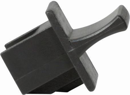 Produktbild LogiLink MP0060
