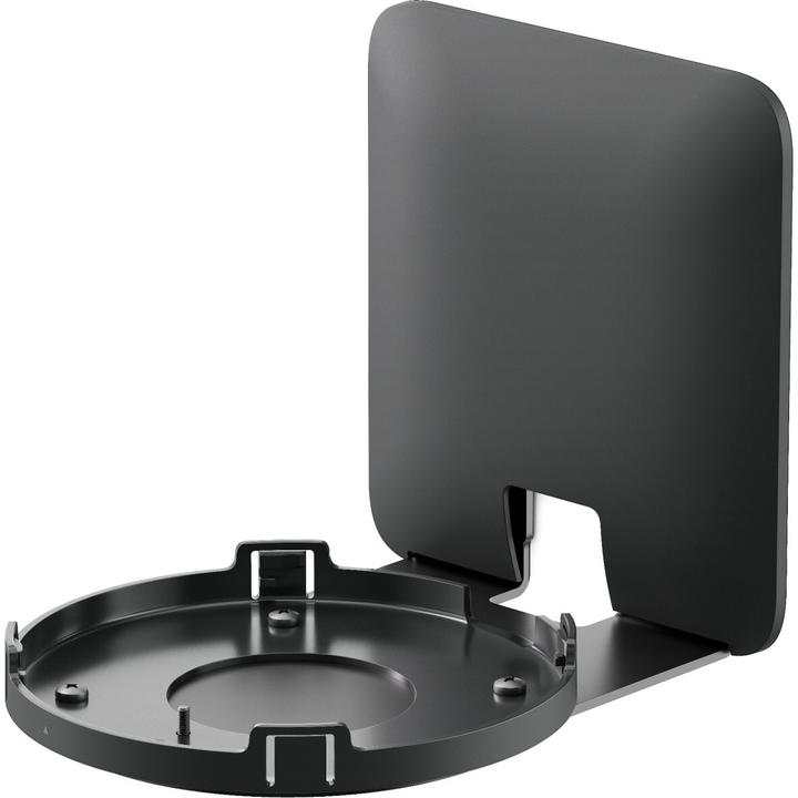 Actual product image Logitech WALL MOUNT-GRAPHITE-WWi-9006