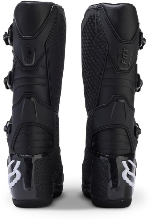 Produktbild Fox Yth Comp Boot (Jungen, 41.5)