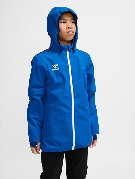 Produktbild hummel Authentic (176)