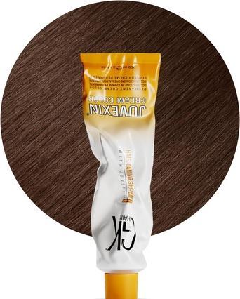 Image du produit Gk Hair Juvexin (Blond foncé doré foncé)