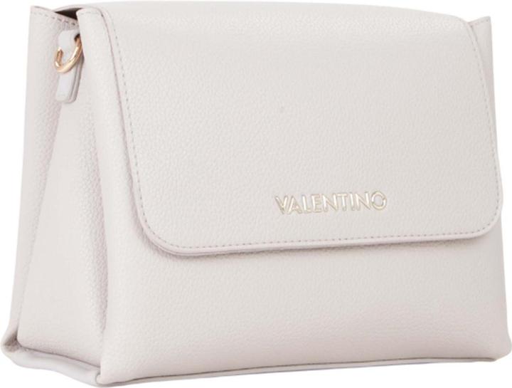 Produktbild Valentino Bags Schultertasche Alexia Cartella 803