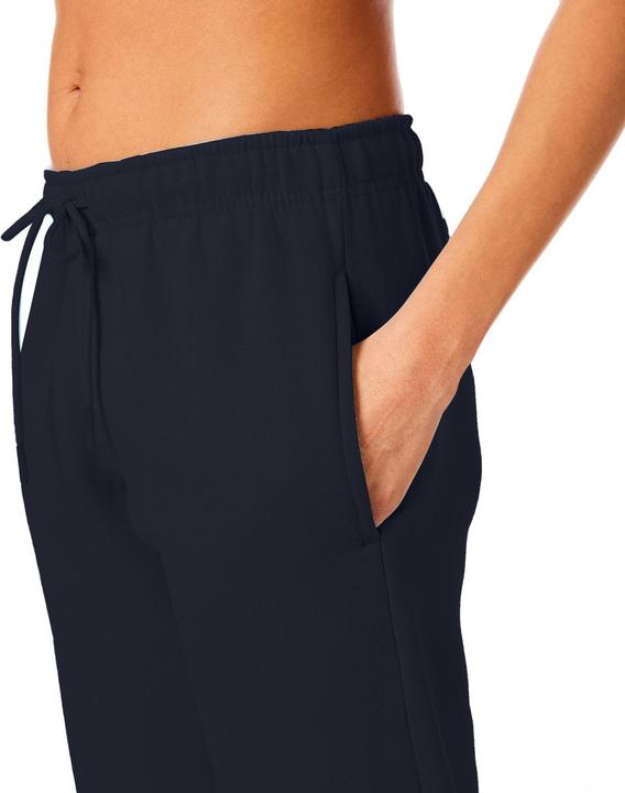 Produktbild Light and Shade Jogginghosen (XL)