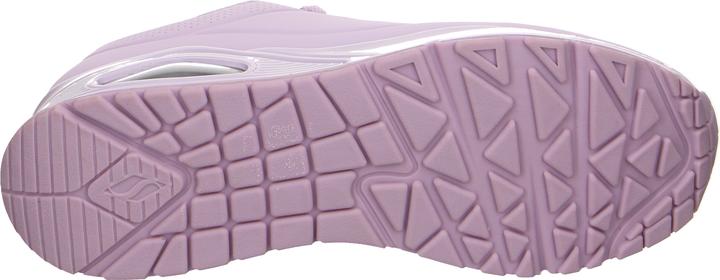 Produktbild Skechers 310527L (37)