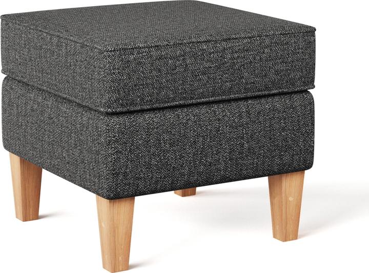 Image du produit Möbel-Eins Willy