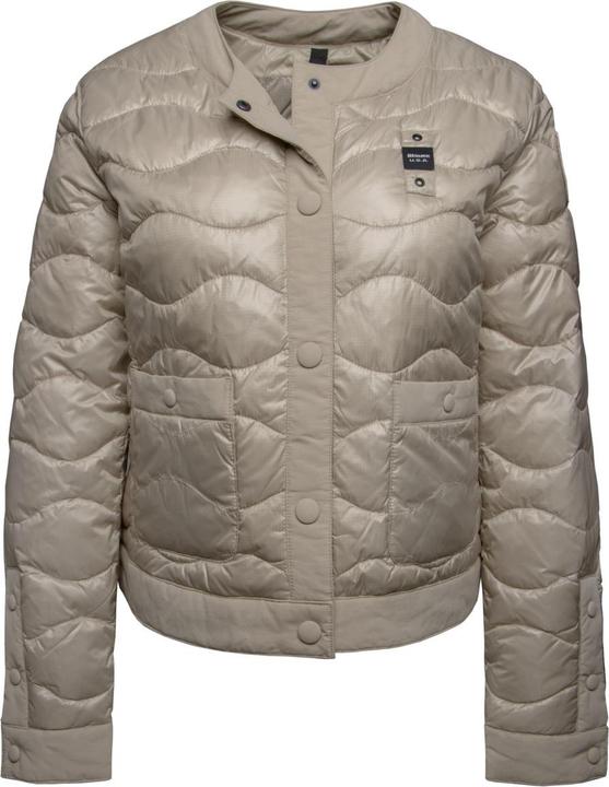 Immagine prodotto Bauer Hadley - 65739 (XL)
