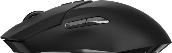 Produktbild Rapoo VT9PRO 4K+8K WL GAMING MAUS SW (Kabellos)