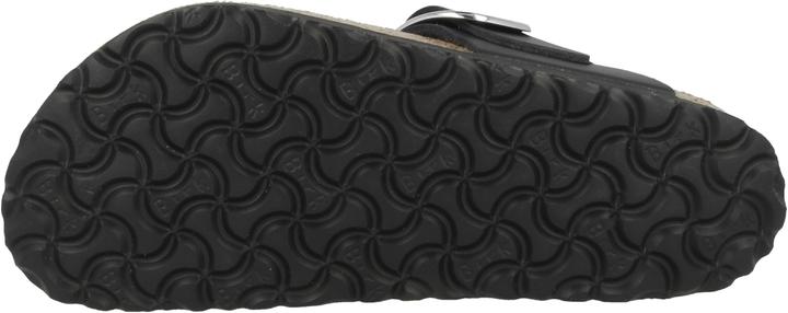 Actual product image Birkenstock Gizeh (36)