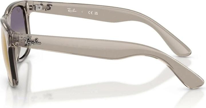 Produktbild Ray Ban Junior Justin