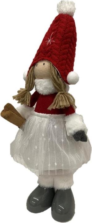 【KARE】 DESIGN Deco Object Athletic Kare Design Deco Object Athletic - buy at Galaxus