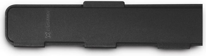 Produktbild Wüsthof Klingenschützer