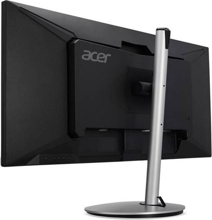 Actual product image Acer CB342CUsemiphuzx (3440 x 1440 pixels, 34")