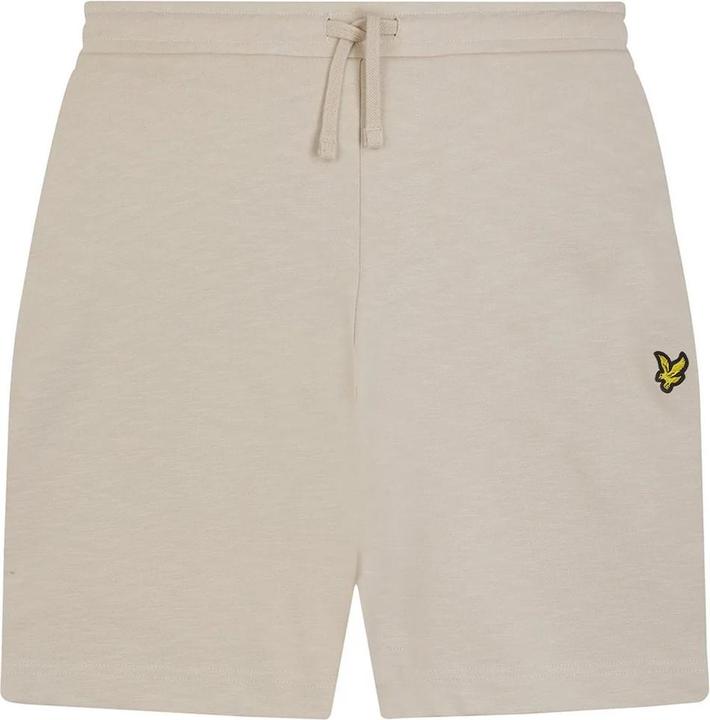 Produktbild Lyle and Scott Shorts (S)