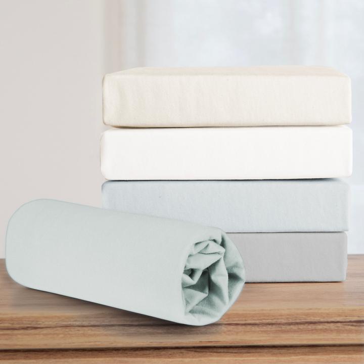 Actual product image Roba Lil Planet (140 x 70 cm)