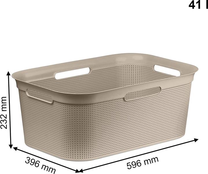 Immagine prodotto Rotho Brezza (41 l)