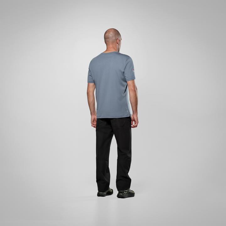 Actual product image Salewa X-Alps (44, XS)