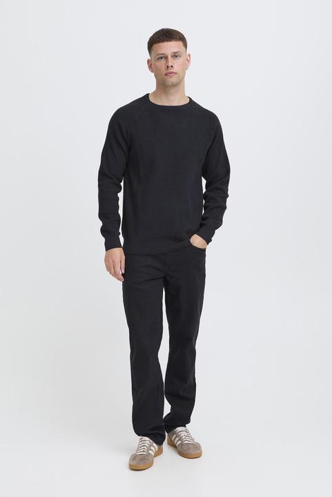 Image du produit Blend dante (XXL)