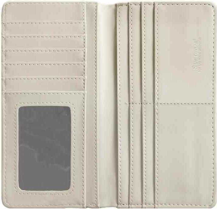 Immagine prodotto BB Klostermannn Impianti a scambio prolungato