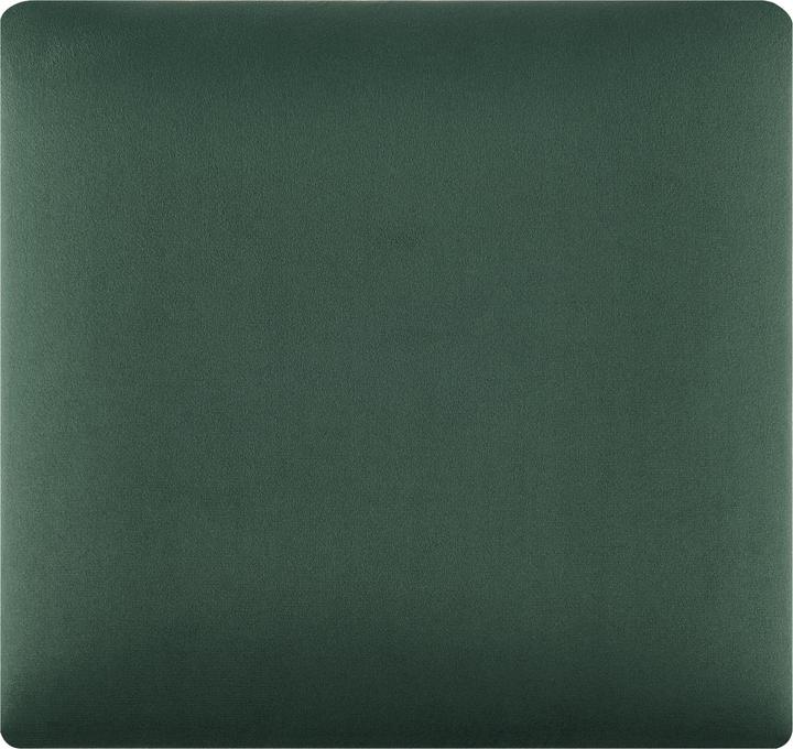 Image du produit Neu.Haus Carpino