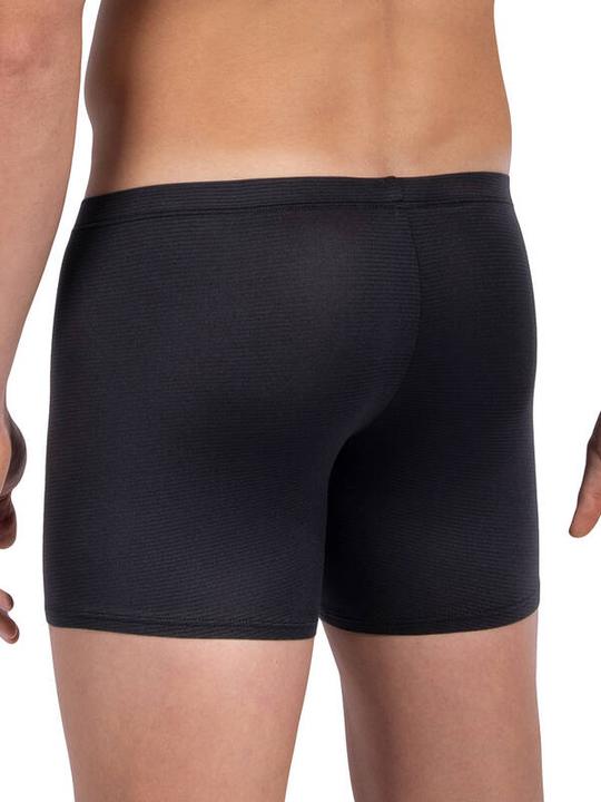 Immagine prodotto Olaf Benz Boxerpant (XXL)
