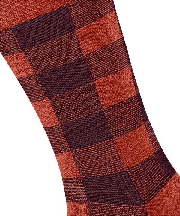 Immagine prodotto Falke Buffalo Check SO (40 - 46)