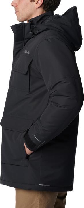 Immagine prodotto Columbia Parka Landroamer (L)