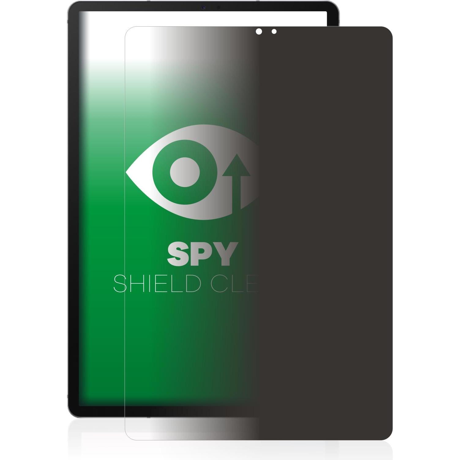 Thumbnail - upscreen Spy Shield Blickschutzfolie (1 Stück, Galaxy Tab S6), Tablet Schutzfolie