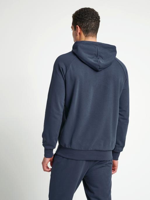 Immagine prodotto hummel Isam Hoodie (S)