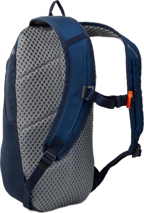 Produktbild Regatta Highton V2 20L (20 l)