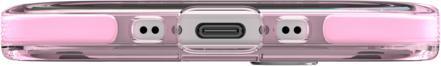 Actual product image Zagg Case für Apple iPhone Air Santa Cruz Snap pink sorbet (Apple iPhone Air)