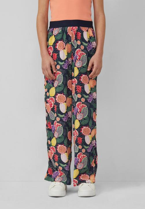 Actual product image s.Oliver Hose (152)
