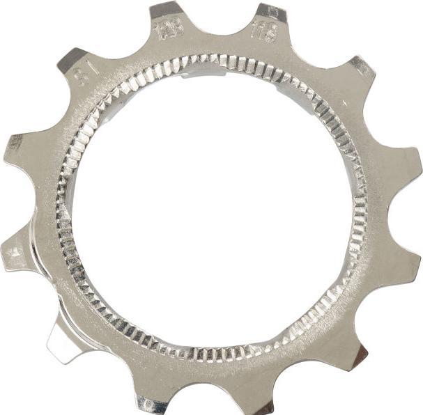Productafbeelding Shimano Rondsel (12)