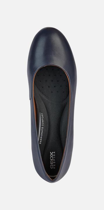 Produktbild Geox Eleana (36)