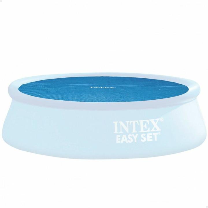 Image du produit Intex Bâche solaire
