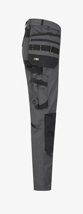 Produktbild Safety Jogger WorksAlkes (60)