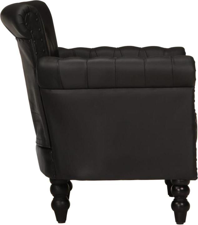 Produktbild vidaXL Christilla