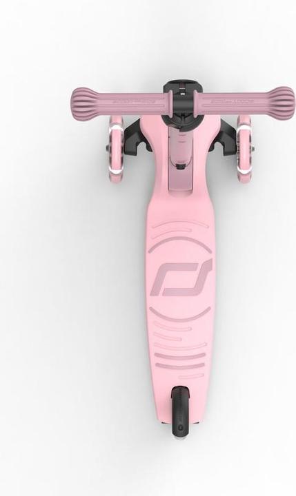 Produktbild Scoot and Ride Highwaykick 3S Rose