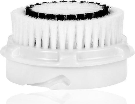 Image du produit Hermex Toner compatible pour Samsung Xpress SL-C1860FW (M, C, Y)