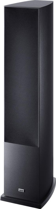 Produktbild Heco Victa Elite 702 (1 Paar, 170 W)