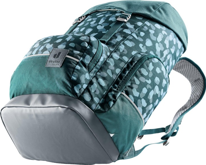 Image du produit Deuter Sac à dos scolaire Scula (44 l)