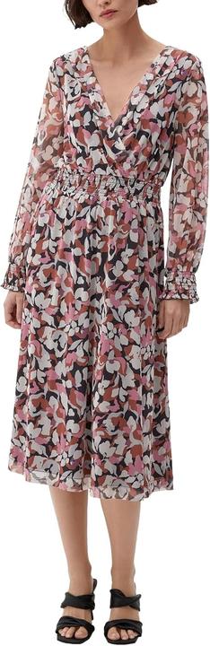 Produktbild s.Oliver Abito Black Label (34)