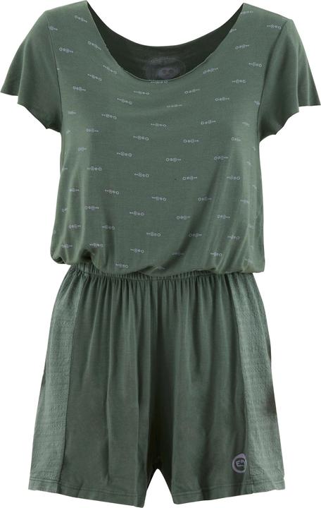 E9 Women's Matilde (S)